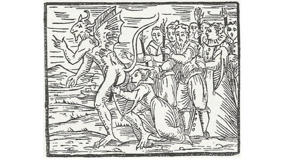 Οsculum infame